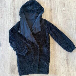 Lululemon Women's XS Fleece Jacket